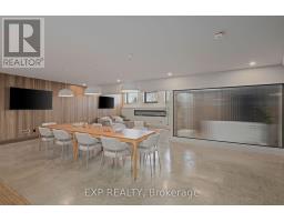 29 DEARING DRIVE - 32