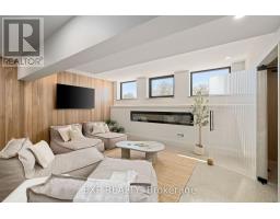 29 DEARING DRIVE - 33