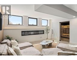 29 DEARING DRIVE - 34