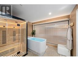 29 DEARING DRIVE - 35