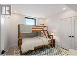 29 DEARING DRIVE - 37