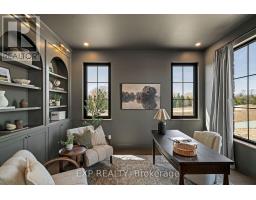 29 DEARING DRIVE - 4