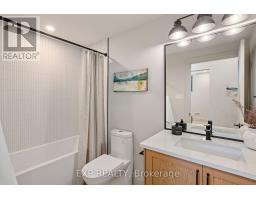 29 DEARING DRIVE - 40