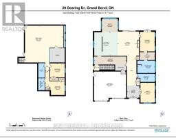 29 DEARING DRIVE - 41
