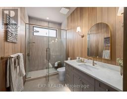 29 DEARING DRIVE - 5