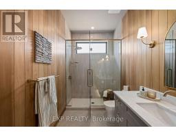 29 DEARING DRIVE - 6