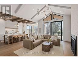 29 DEARING DRIVE - 8