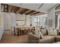 29 DEARING DRIVE - 9