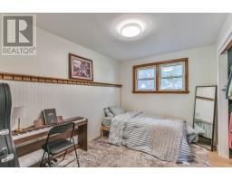 51 VICTORIA STREET S - 15