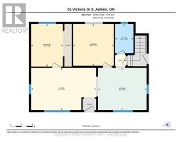 51 VICTORIA STREET S - 25