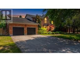 470 SCOTT STREET E - 1