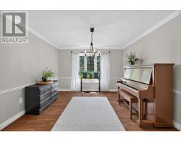 470 SCOTT STREET E - 10