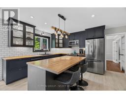 470 SCOTT STREET E - 12