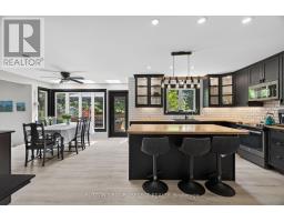 470 SCOTT STREET E - 13