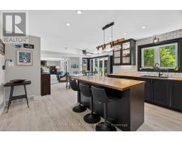 470 SCOTT STREET E - 14