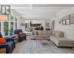 470 SCOTT STREET E - 17
