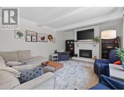 470 SCOTT STREET E - 18