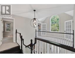 470 SCOTT STREET E - 21