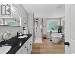 470 SCOTT STREET E - 24