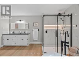 470 SCOTT STREET E - 25