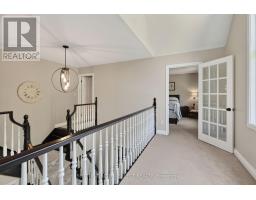 470 SCOTT STREET E - 26