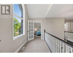 470 SCOTT STREET E - 27