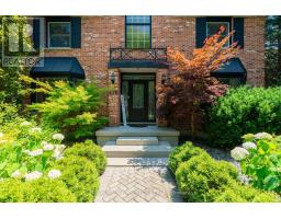 470 SCOTT STREET E - 3
