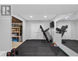 470 SCOTT STREET E - 36