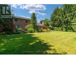 470 SCOTT STREET E - 38