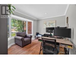 470 SCOTT STREET E - 4