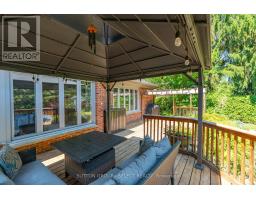 470 SCOTT STREET E - 40