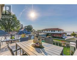 174 HARRISON PLACE - 37