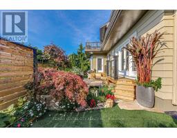 174 HARRISON PLACE - 43