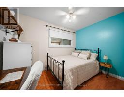 137 CENTENNIAL AVENUE - 18
