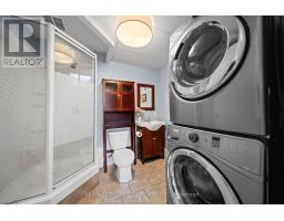 137 CENTENNIAL AVENUE - 23