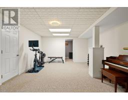 137 CENTENNIAL AVENUE - 26