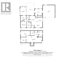 137 CENTENNIAL AVENUE - 49