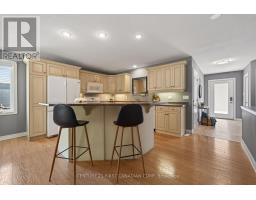 171 FRANCIS STREET - 5