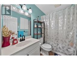 75 GLASS AVENUE - 10