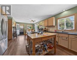 75 GLASS AVENUE - 12