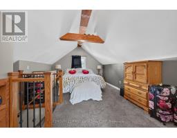 75 GLASS AVENUE - 16