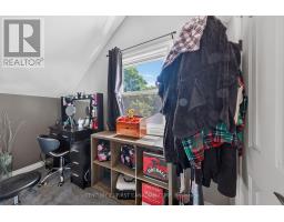 75 GLASS AVENUE - 19