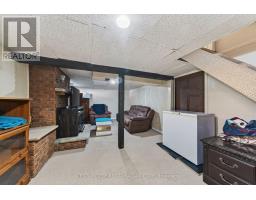75 GLASS AVENUE - 20