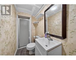 75 GLASS AVENUE - 22