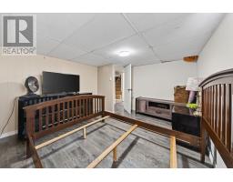 75 GLASS AVENUE - 23