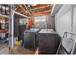 75 GLASS AVENUE - 24