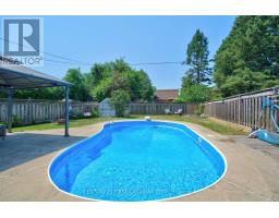 75 GLASS AVENUE - 28