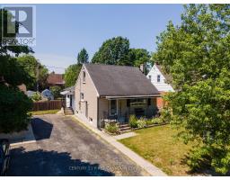 75 GLASS AVENUE - 29