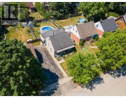 75 GLASS AVENUE - 30