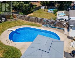 75 GLASS AVENUE - 32